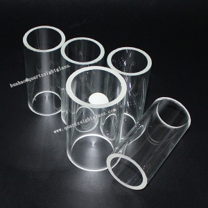 Manufacturers Exporters and Wholesale Suppliers of High Quality Capillary Glass Tube xinxiang 
