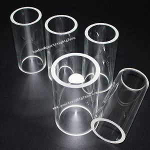 Manufacturers Exporters and Wholesale Suppliers of High Quality Cylinder Glass Tube xinxiang 