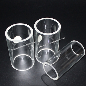 Manufacturers Exporters and Wholesale Suppliers of Heat Resistant Cylinder Glass Tube xinxiang 