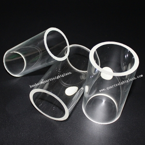 Manufacturers Exporters and Wholesale Suppliers of High Temperature Cylinder Glass Tube xinxiang 