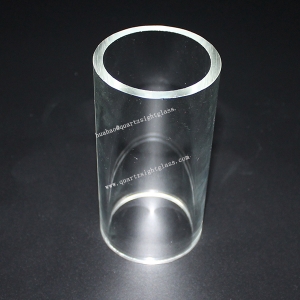 Manufacturers Exporters and Wholesale Suppliers of Furnace Cylinder Glass Tube xinxiang 