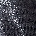 Manufacturers Exporters and Wholesale Suppliers of Glitter Fabric Surat Gujarat
