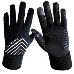 Manufacturers Exporters and Wholesale Suppliers of Gloves Shalimar Bagh Delhi