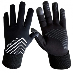 Gloves Manufacturer Supplier Wholesale Exporter Importer Buyer Trader Retailer in Shalimar Bagh Delhi India