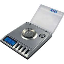 Manufacturers Exporters and Wholesale Suppliers of GM Jewellery Pocket Scales Jaipur, Rajasthan