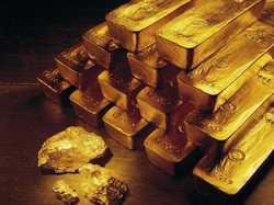 GOLD BARS AND GOLD NUGGETS Manufacturer Supplier Wholesale Exporter Importer Buyer Trader Retailer in warsaw 1 ave central park city Poland