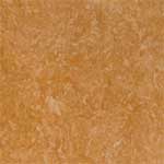 Manufacturers Exporters and Wholesale Suppliers of Marble Udaipur Rajasthan