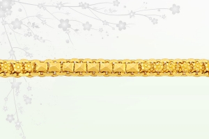 Manufacturers Exporters and Wholesale Suppliers of Gold Chains Wholesale Supplier coimbatore Tamil Nadu Gold Chains Wholesale Supplier