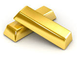 Gold bars and gold dust for sqle Manufacturer Supplier Wholesale Exporter Importer Buyer Trader Retailer in Cotonou  Benin