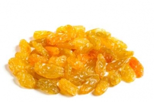 Golden Raisins Manufacturer Supplier Wholesale Exporter Importer Buyer Trader Retailer in Mumbai Maharashtra India