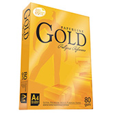 Manufacturers Exporters and Wholesale Suppliers of Paperline Gold a4 paper 80gsm Hamburg Other