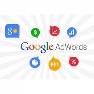 Service Provider of Google PPC Ads Services Delhi Delhi 