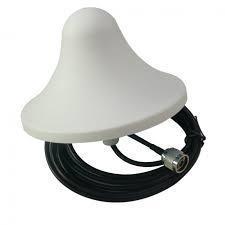 GSM Ceiling Antenna Manufacturer Supplier Wholesale Exporter Importer Buyer Trader Retailer in delhi Delhi India