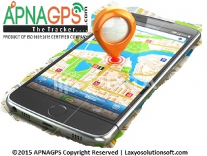 Manufacturers Exporters and Wholesale Suppliers of GPS and GSM Based Vehicle Tracking System | APNAGPS Indore Madhya Pradesh