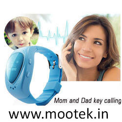 Manufacturers Exporters and Wholesale Suppliers of Child GPS  Tracker chennai Tamil Nadu