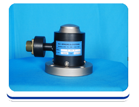 Low Cost Compression Load cell Manufacturer Supplier Wholesale Exporter Importer Buyer Trader Retailer in bangalore Karnataka India