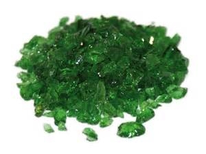 Activated Filter Media Manufacturer Supplier Wholesale Exporter Importer Buyer Trader Retailer in Pune Maharashtra India