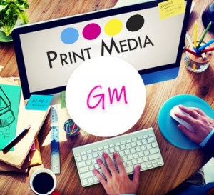 Advance Graphic Designing Course Services in   India