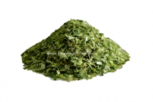Dehydrated Chives Manufacturer Supplier Wholesale Exporter Importer Buyer Trader Retailer in Coimbatore Tamil Nadu India