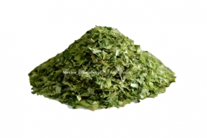 Manufacturers Exporters and Wholesale Suppliers of Dehydrated Chives Coimbatore Tamil Nadu