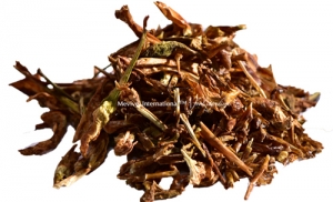 Manufacturers Exporters and Wholesale Suppliers of Dehydrated Green Chillies Coimbatore Tamil Nadu