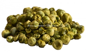 Manufacturers Exporters and Wholesale Suppliers of Dried Green Peas Coimbatore Tamil Nadu