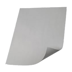 Grey Board Manufacturer Supplier Wholesale Exporter Importer Buyer Trader Retailer in Jaipur, Rajasthan India