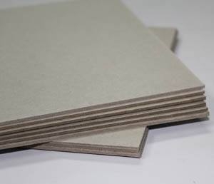 Manufacturers Exporters and Wholesale Suppliers of GREY BOARD Shanghai 