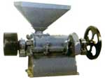 Grinding Mills Manufacturer Supplier Wholesale Exporter Importer Buyer Trader Retailer in Baroda Gujarat India