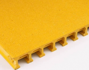Manufacturers Exporters and Wholesale Suppliers of FRP Gratings Hengshui 