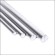 Manufacturers Exporters and Wholesale Suppliers of 25CrMo4 STEEL Mumbai Maharashtra