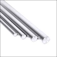 25CrMo4 STEEL Manufacturer Supplier Wholesale Exporter Importer Buyer Trader Retailer in Mumbai Maharashtra India