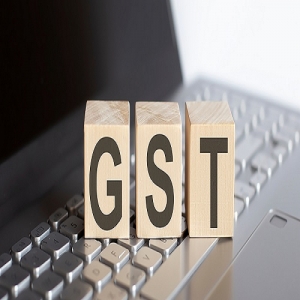 Service Provider of GST Returns Lucknow Uttar Pradesh 