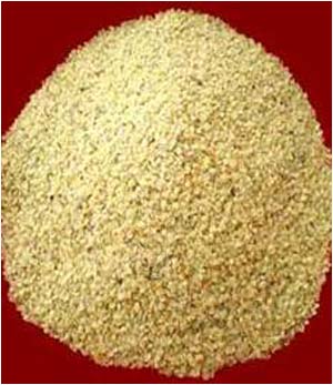 Manufacturers Exporters and Wholesale Suppliers of Guar Gum Meal Jodhpur Rajasthan
