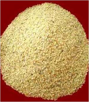 Guar Gum Meal Manufacturer Supplier Wholesale Exporter Importer Buyer Trader Retailer in Jodhpur Rajasthan India