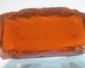 Manufacturers Exporters and Wholesale Suppliers of Gum Rosin Mojokerto Other