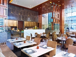 Service Provider of restaurant Gurgaon Delhi 
