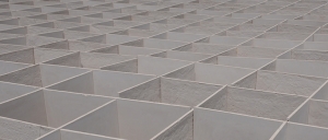 Manufacturers Exporters and Wholesale Suppliers of Gypsum Sheet Bikaenr Rajasthan