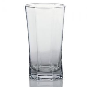 Manufacturers Exporters and Wholesale Suppliers of Hakuku 8 Water Glass Firozabad Uttar Pradesh