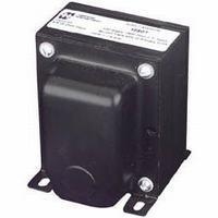 Manufacturers Exporters and Wholesale Suppliers of Hammond transformer chengdu 