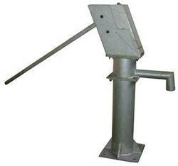 Hand Pump