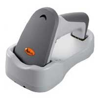 Handheld Barcode Scanners Manufacturer Supplier Wholesale Exporter Importer Buyer Trader Retailer in Mumbai Maharashtra India