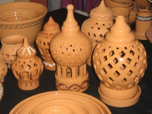 Manufacturers Exporters and Wholesale Suppliers of handicraft gifts items  Amritsar Punjab