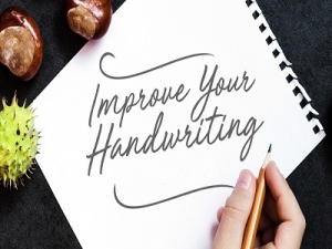 Service Provider of Handwriting Bareilly Uttar Pradesh