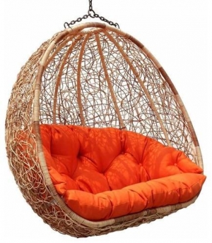 Hanging Swing Chair Manufacturer Supplier Wholesale Exporter Importer Buyer Trader Retailer in New Delhi Delhi India