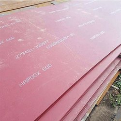 Manufacturers Exporters and Wholesale Suppliers of Hardox Plate Delhi West Bengal