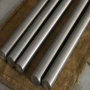 Manufacturers Exporters and Wholesale Suppliers of Inconel 718 Rod Beijing 