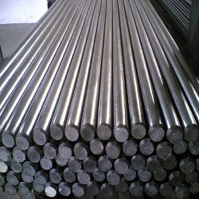 Manufacturers Exporters and Wholesale Suppliers of Monel K-500 Rod Beijing 