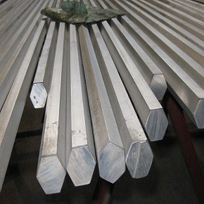 Manufacturers Exporters and Wholesale Suppliers of Hastelloy G-30 Rod Beijing 