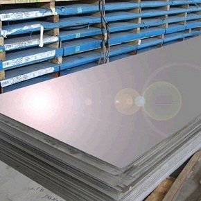 Manufacturers Exporters and Wholesale Suppliers of Incoloy 800 Sheet Beijing 